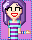 Sprite #47503