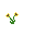 Sprite #47519