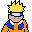 Sprite #47539