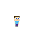 Sprite #47559