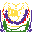 Sprite #47647