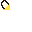 Sprite #47675