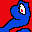 Sprite #47687