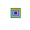 Sprite #47703