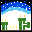 Sprite #47727