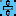 Sprite #47735