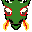 Sprite #47759