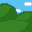 Sprite #47771