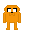 Sprite #47779