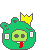 Sprite #47807