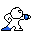 Sprite #47815