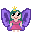 Sprite #47891