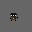Sprite #47899
