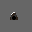 Sprite #47903