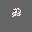 Sprite #47951