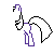 Sprite #47967