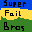 Sprite #48007