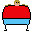 Sprite #48015