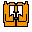 Sprite #48027