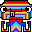 Sprite #48031