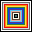 Sprite #48063