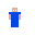 Sprite #48075