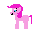 Sprite #48095