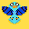 Sprite #48099