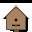 Sprite #48171
