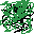 Sprite #48203
