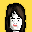 Sprite #48207