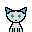Sprite #48215