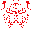 Sprite #48259