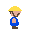 Sprite #48339