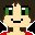 Sprite #48343