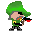 Sprite #48391
