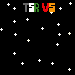 Sprite #48439