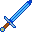 Sprite #48483
