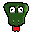 Sprite #48563