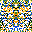 Sprite #48611