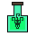 Sprite #48691
