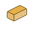 Sprite #48711