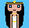 Sprite #48731