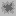 Sprite #48739