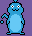 Sprite #48751