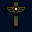 Sprite #48755