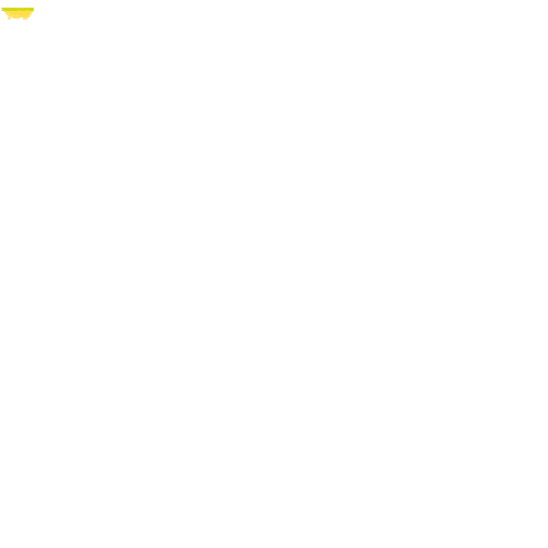 Sprite #48787