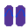 Sprite #48815