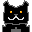 Sprite #48823