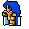 Sprite #48831